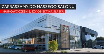 Volkswagen Caravelle T6 Transporter 2.0 TDI 150KM 2019 Volkswagen Transporter L2H1 2.0 Diesel 150KM, zdjęcie 26