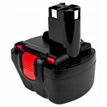 АККУМУЛЯТОР АККУМУЛЯТОР для Bosch PSR1200 12В 2Ач