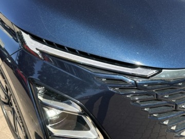 Omoda 5 1.6 T-GDI 147KM 2025 Omoda 5 Premium, FV23%, ASO, Salon Pl, 1 Właścicie, zdjęcie 38