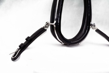 CHOMĄTO АНГЛИЙСКИЙ РАЗМЕР, ПОЛНЫЙ