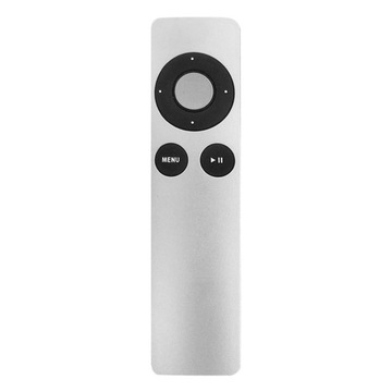 Wymień pilota MC377LL/A na muzykę TV2 TV3
