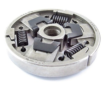 Sprzęgło do STIHL 024 026 MS260 MS270 MS280 MS291