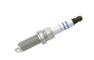 Świeca zapłonowa BOSCH 0242140565 VAR6NIP VOLVO S60 II III V40 V60 V70