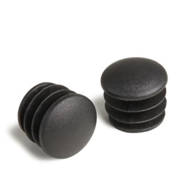 Чехлы на руль велосипеда