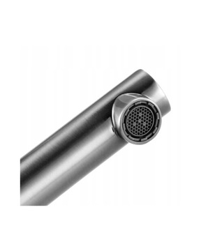 ХРОМ ВЫСОКАЯ РАКОВИНА FAPPER CALANI ASTRAL