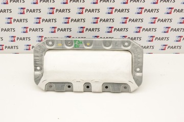 BMW F30 F31 F20 PODUSZKA AIRBAG PASAŻERA EUR 9205197