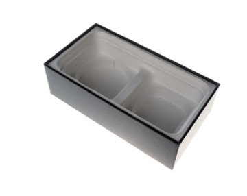 Apple iPhone 11 Pro 256 ГБ, черный ящик, ОРИГИНАЛ