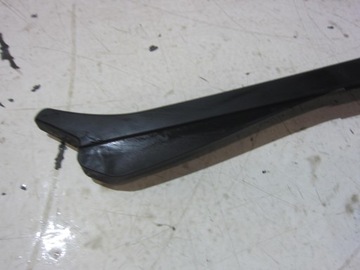 BMW F34 GT LISTWA SZYBY CZOŁOWEJ LEWA PRAW 7285947