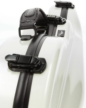 Легкий футляр для скрипки Perła 4/4 M-case