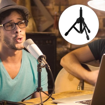 СТАНДАРТНЫЙ МИКРОФОН БАЗОВЫЙ МОБИЛЬНЫЙ ТЕЛЕФОН