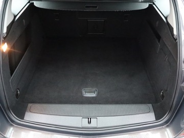 Opel Astra J Sports Tourer Facelifting 1.4 Turbo ECOTEC 120KM 2013 Opel Astra 1.4 T, Salon Polska, Serwis ASO, Klima, zdjęcie 12