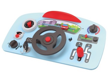 ИГРОВОЙ СИМУЛЯТОР ВОЖДЕНИЯ АВТОМОБИЛЯ КАБИНА АВТОМОБИЛЯ