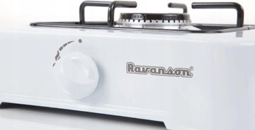 Газовая плита Равансон К-01Т