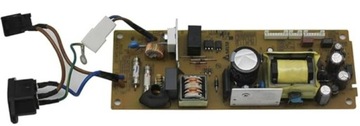 Zasilacz Płyta Moduł Power BROTHER LT1813001 EDPS-62BF DCP 7055 7860 7360