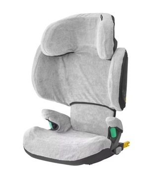 Maxi-Cosi pokrowiec frotte na fotelik MORION iSize, RodiFix R, Rodi fix M,