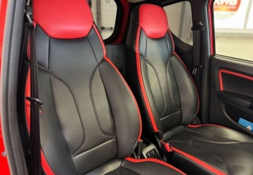  Zhidou KWB Zhidou KWB Elektryczny 20KM, zdjęcie 29