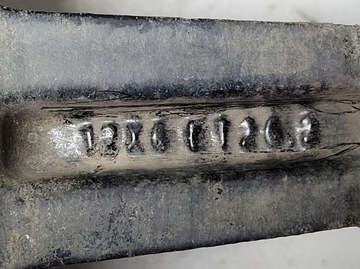 КОЛЕСО POLARIS RZR 900 ОБОД ШИНЫ