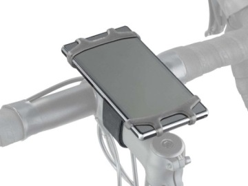 Держатель для телефона Topeak Omni Ridecase Strap 6.5