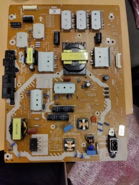 ZASILACZ PANASONIC - TZRNP01ZXVEV - TX-49DXU601