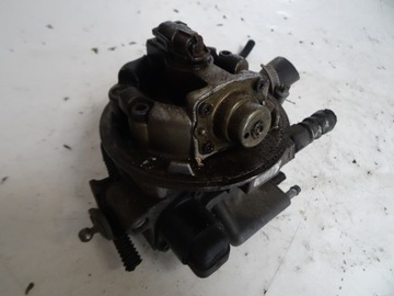 MONOWTRYSK OPEL VECTRA B