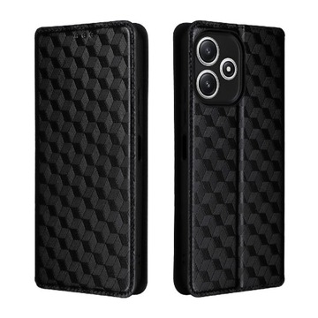 Etui Dla Xiaomi Redmi 12 5G