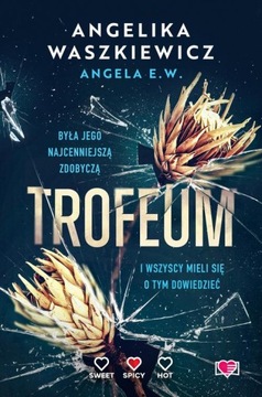 (e-book) Trofeum