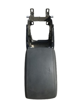 PODŁOKIETNIK SKÓRA AUDI Q5 8R0864283