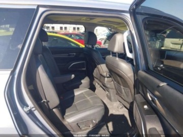 Kia 2022 Kia Telluride 2022 Kia Telluride EX FWD 3.8 Benzyna 281KM, zdjęcie 10