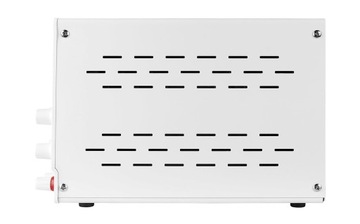 ЛАБОРАТОРНЫЙ СЕРВИС ИСТОЧНИК ПИТАНИЯ ТОЧНЫЕ 30В 10А USB 5В ИЗМЕРИТЕЛЬНЫЕ КАБЕЛИ