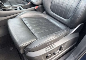 Skoda Kodiaq I SUV Facelifting 2.0 TSI 190KM 2022 Skoda Kodiaq Kodiaq 2.0 TSI 4x4 LK DSG - benzyna, naped 4x4, 5 drzwi, 190K, zdjęcie 15