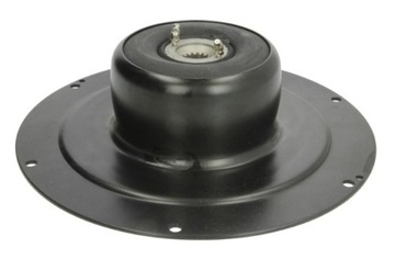 KOMPLETNE SPRZĘGŁO MERCRUISER BRAVO V6/V8 4.5L 5.0L 5.7L 7.4L 8M0098795