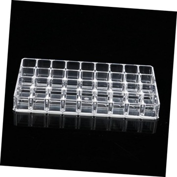 Органайзер для ювелирных изделий Контейнер для ювелирных изделий Контейнер для хранения