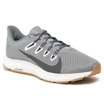 Buty NIKE QUEST 2 CI3787 009 r. 42