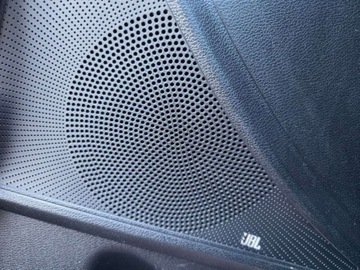 Kia Proceed Shooting Brake 1.6 T-GDI 204KM 2021 Kia ProCeed 1.6T-GDI GT 204KM Pakiet Bezpieczenstwo Premium Technologiczny, zdjęcie 9