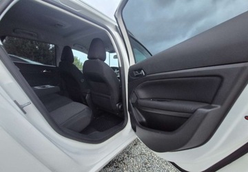 Peugeot 2018 Peugeot 308 1,5 131 KM Bezwypadkowy Nowy Rozrzad 1.5 Diesel 131KM, zdjęcie 7