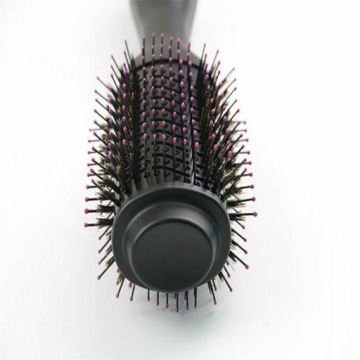 ЩЕТКА-СУШИЛКА ПЛЁВКА-ВЫПРЯЖИТЕЛЬ 4в1 1000Вт