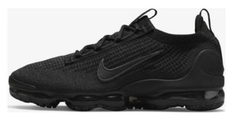 Buty Męskie Nike AIR VAPORMAX 2021 FK rozmiar 41