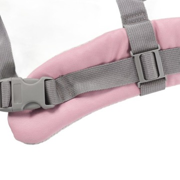 Детская переноска с набедренным сиденьем Эргономичная Дышащая Удобная Многофункциональная