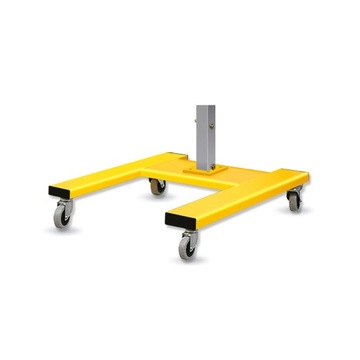 СУШИЛКА ДЛЯ КРАСКИ ИНФРАКРАСНОЕ ИЗЛУЧЕНИЕ 3100ВТ