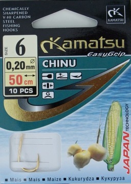 НАБОР МЕГА ДЛЯ ДОННОЙ РЫБАЛКИ 1 РЫБАЛКА 1 КОЛЕСО + АКСЕССУАРЫ