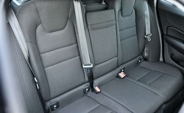 Volvo V60 II  2021 Volvo V60 Volvo V60 B3 B Geartronic Momentum Pro 2.0 Benzyna 163KM, zdjęcie 13