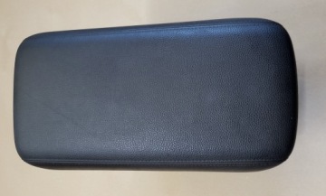 Handschuhfach Abdeckung, Hutablage TUNELU SRODKOWEGO Armlehne MITSUBISHI OUTLANDER III LIFT