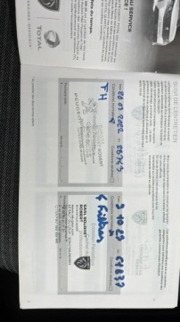 Peugeot 5008 II Crossover Facelifting 1.5 BlueHDi 130KM 2022 Peugeot 5008 1.5 BlueHDi 130KM VAT 23% ALLURE, zdjęcie 26