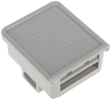 УКВ ТВ-СПУТНИК АНТЕННА ДИРЕКТОР СИНЕЙ ЛИНИИ