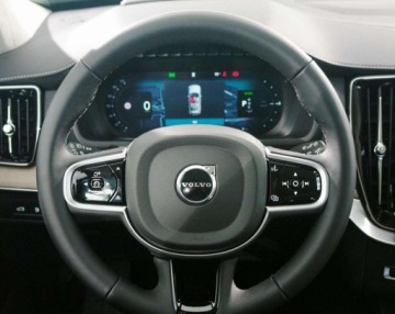 Volvo XC90 II SUV Plug-In Facelifting 2024 2.0 T8  455KM 2025 Volvo XC 90 Volvo XC 90 T8 AWD Ultra Bright 2.0 Hybryda Plug-in 455KM, zdjęcie 22