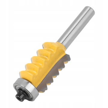 wkv-МНОГОШОВНАЯ РЕЗКА 8x30 мм