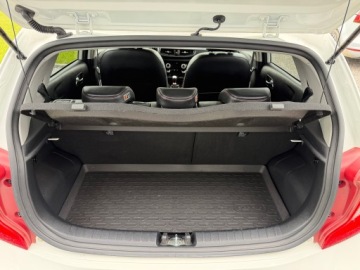 Opel Mokka I SUV 1.4 Turbo ECOTEC 140KM 2017 Kia Picanto GT-Line 1.2 84KM Piękny Stan Serwisowany, zdjęcie 13