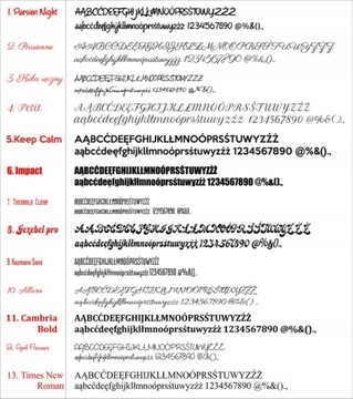 Металлический брелок - ПОДАРОК ​​ДЛЯ ДОМА + ГРАВИРОВКА