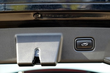 Hyundai Tucson IV SUV 1.6 CRDI 48V 136KM 2023 Hyundai Tucson MAX OPCJA skóra FUL LED nawi, zdjęcie 12