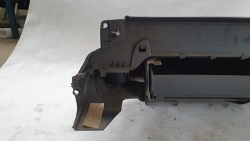 Полка в кабине консоли, ящик для хранения Scania R XPI 1871038